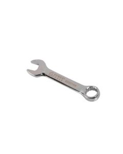 SUN993026 image(0) - Sunex Comb Wrench 13/16 in. Stubby