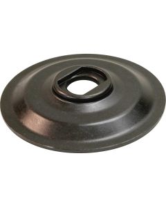 MAK224361-6 image(0) - Inner Flange 82 for 9505BH