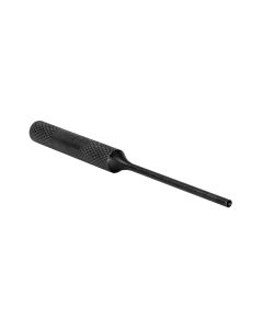 Mayhew 5/64 #2 PILOT PUNCH