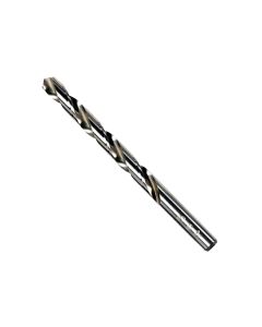 Hanson 1/32" BRIGHT 118?-JOBBER LENGTH