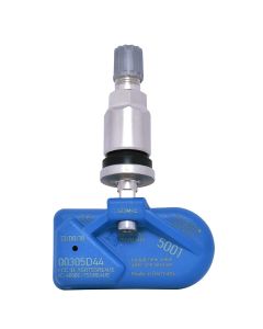 DIL5001 image(0) - Dill Air Controls DILL 5001 433MHZ PRE-PROGRAMMED TPMS SENSOR