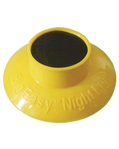 STC32933 image(1) - Steck Manufacturing by Milton Big Easy Night Light