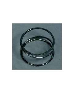 AMM929591 image(0) - Centering Cone Spring (short) (Adaptek)