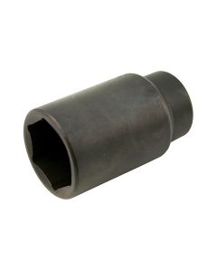 CTAA429 image(0) - CTA Manufacturing Axle Nut Socket - 35 mm