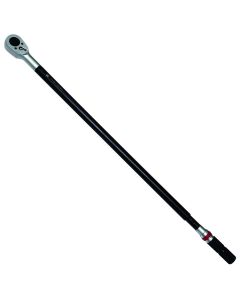 Chicago Pneumatic CP8925E 1" TORQUE WRENCH - 200-1000 NM