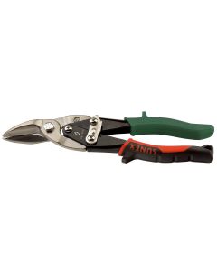 SUN361703 image(0) - Sunex 10" Right Offset Aviation Snips