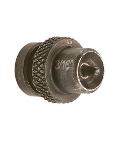 SRRPFT325 image(0) - S.U.R.&R. PUNCH - 3/16" & 4.75MM" - 37 OP2 (1)
