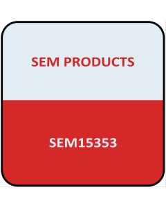 SEM15353 image(0) - Color Coat Lt Titanium