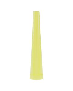 Bayco Yellow Safety Cone 9500, 9600 , 9900 series