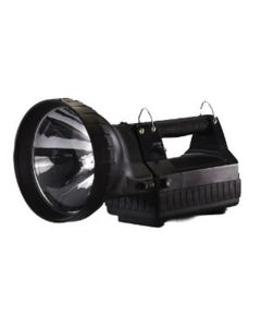 Streamlight H.I.D. LiteBox Rechargeable High Lumen Lantern, Standard System - Black
