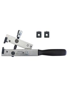 Gedore Hose Clip Pliers for Collars