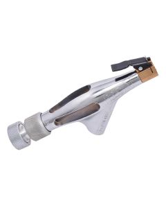 Dill Fast-N-Flator Core Removal-Inflator