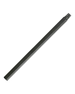 SKT81836 image(0) - S K Hand Tools TORX BIT LONG T-30 FOR SKT42580