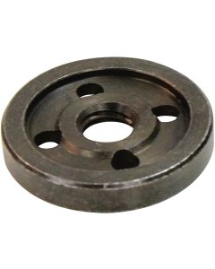 MAK224563-4 image(0) - Lock Nut 10-35 for 9523NB
