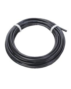 SRRK005100 image(0) - S.U.R.&R. 5/16" Nylon Tubing 100'