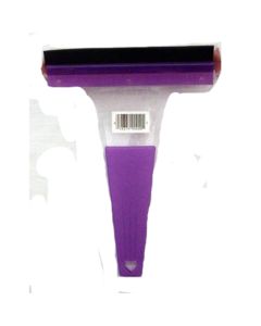 Carrand Misty 6" Plastic Squeegee
