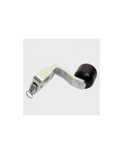AMM85606462 image(0) - Duckhead&reg; Mount/Demount Tool Roller & Bracket