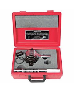 PRO6232 image(1) - STANLEY PROTO INDUSTRIAL TORQUE MULTIPLIER 3200 FT