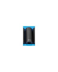 GRE2120MD image(0) - Grey Pneumatic SOC 20MM 1/2D IMP 12PT DP