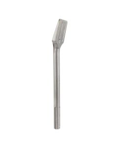 MLW48-62-4089 image(1) - Milwaukee Tool SDS MAX SLEDGE Scraping Chisel