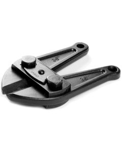 WLMBC-36-1 image(0) - Wilmar Corp. / Performance Tool 36" Bolt Cutter Blade