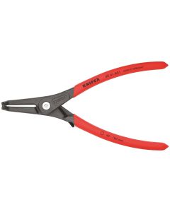 KNIPEX EXT PRECISION SNAP RING PLIERS
