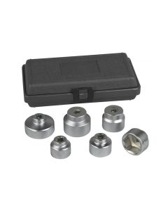 OTC6786 image(0) - OTC OIL FILTER CARTRIDGE SET