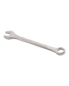 SUN718MA image(0) - Sunex 18mm Raised Panel Combi Wrench