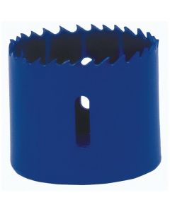 HAN373512BX image(0) - Hanson 5-1/2 in. Hole Saw, Boxed