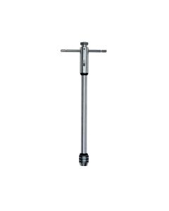 HAN21210 image(0) - Hanson 10" RATCHETING TAP EXTENSION WRENCH