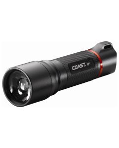 COS19279 image(0) - COAST Products HP7 High Performance Focusing Light