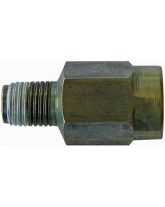SRRTR750 image(0) - S.U.R.&R. Dodge/Jeep Trany Line Connector