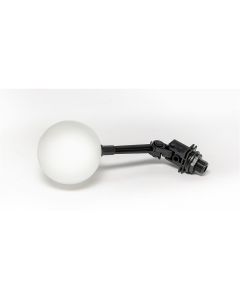 Portacool Portacool Apex Replacement 3/4" Float Valve
