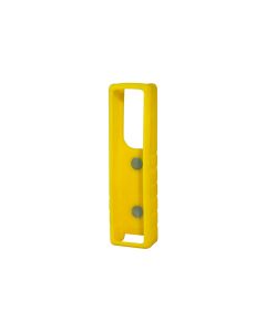 CLP410239 image(0) - Clip Light Manufacturing Magnetic Cover for 114301