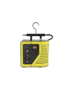 MTTGLD50 image(0) - UVIEW EVAP Smoke Machine