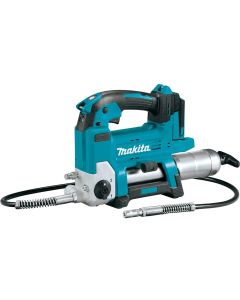 MAKXPG01Z image(0) - 18V LXT&reg; Lith-io Grease Gun, Tool Only