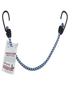 AMG12036 image(0) - American Power Pull 36" ELASTIC STRETCH