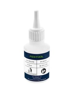 MMM29894 image(0) - Festool Cleaning and Lubricating Oil