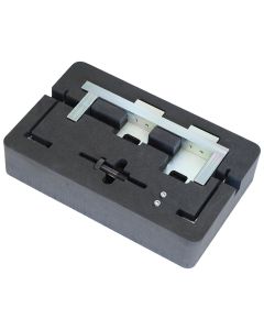 GEDKL-0580-841E image(0) - Gedore Locking Tool Set, BMW / Mini (N13, N18)