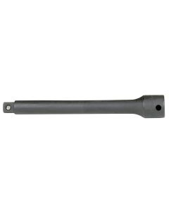 S K Hand Tools SOCKET IMPACT EXTENSION 6IN. 3/8IN DR W/BALL RETAI