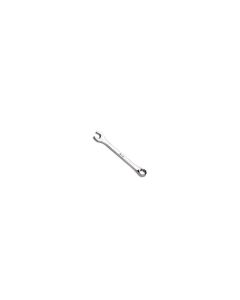 SKT88418 image(0) - S K Hand Tools WR 9/16 COMB LNG 12PT