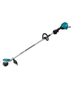 MAKGRU01Z image(0) - 40V max XGT&reg; Brushless Cordless 15" String Trimmer, Tool Only