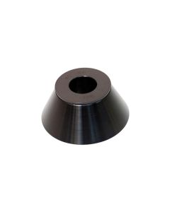 AMM8112101 image(0) - Cone, Light Truck, Std. D, 40mm I.D., Range:3.375-5.00", (85.73-132.08mm)