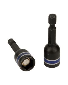 HAN1837546 image(0) - Hanson Nutset Impact Lob Mag 1/4"