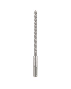 MLW48-20-7971 image(0) - Milwaukee Tool SDS-PLUS 4CT MX4 1/2" X 4" X 6" (10-Pack)