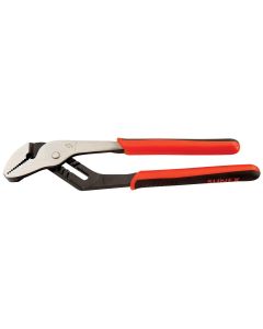 SUN361103V image(0) - Sunex 12" Tongue & Groove Joint Pliers