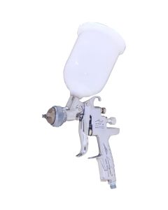 IWA9232 image(0) - Iwata AZ3HV2-18GC 1.8 HVLP SPRAY GUN