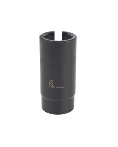 SUN28501 image(0) - SUNEX 29mm Pressure/Vacuum Switch Socket