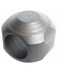 IRT107-36 image(0) - Ingersoll Rand BUSHING