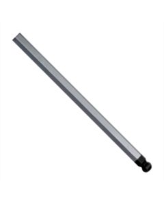 VIMBHM2.5 image(0) - VIM Tools VIM Tools 2.5 mm Ball/Hex T-Handle
